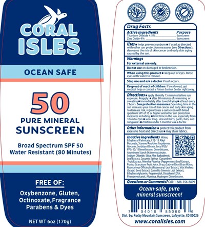 Label (Rky C5lm6 Copy)